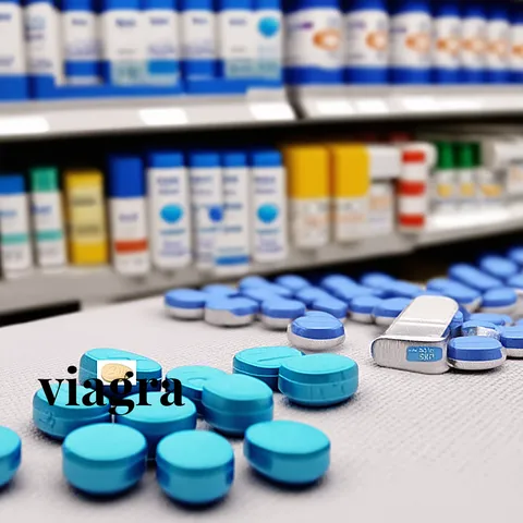 Venta de viagra en lleida